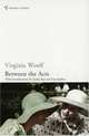 Between the Acts, Virginia Woolf 