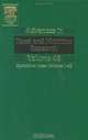 Advances in Food and Nutrition Research, Volume 46 : Cumulative Index: Volumes 1-45 (Advances in Food and Nutrition Research), 