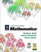 Statistics with Mathematica, Martha L. Abell, James P. Braselton, John A. Rafter 