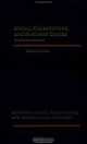 Money, Expectations, and Business Cycles (Economic Theory, Econometrics, and Mathematical Economics Series), 