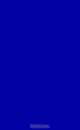 Dynamic Programming and Modern Control Theory, R. E. Bellman 