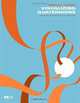 Visualizing Quaternions (The Morgan Kaufmann Series in Interactive 3D Technology), Andrew J. Hanson 