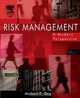Risk Management, Volume 1: A Modern Perspective, 