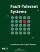 Fault-Tolerant Systems, Israel Koren, C. Mani Krishna 