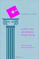 Symbolic Logic and Mechanical Theorem Proving (Computer Science Classics), Chin-Liang Chang, Richard Char-Tung Lee 
