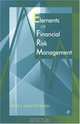 Elements of Financial Risk Management, Peter Christoffersen 