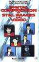 Digital Compression of Still Images and Video (Signal Processing and Its Application), R. J. Clarke, R.J. Clarke 