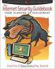 The Internet Security Guidebook: From Planning to Deployment, Juanita Ellis, Tim Speed 