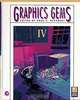 Graphics Gems IV IBM, Paul S. Heckbert 