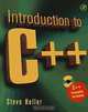 Introduction to C++, Steve Heller 