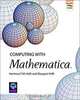 Computing with Mathematica, Hartmut F. W. Hoft, Margret Hoft 