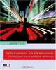 Traffic Engineering and QoS Optimization of Integrated Voice & Data Networks, Gerald R. Ash 