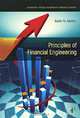 Principles of Financial Engineering, Salih N. Neftci 