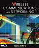 Wireless Communications & Networking, Vijay Garg 