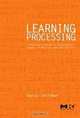 Learning Processing: A Beginner