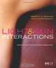 Light & Skin Interactions: Simulations for Computer Graphics Applications, Gladimir V. G. Baranoski, Aravind Krishnaswamy 