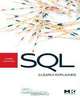 SQL Clearly Explained, Third Edition (The Morgan Kaufmann Series in Data Management Systems), Jan L. Harrington 