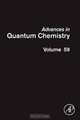 Combining Quantum Mechanics and Molecular Mechanics. Some Recent Progresses in QM/MM Methods, Volume 59 (Advances in Quantum Chemistry), 