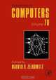 Advances in Computers, Volume 78: Improving the Web, 