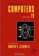 Advances in Computers, Volume 79, 