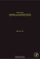 Advances in Imaging and Electron Physics, Volume 161: Optics of Charged Particle Analyzers, 