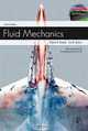 Fluid Mechanics with Multimedia DVD, Fourth Edition, Pijush K. Kundu, Ira M. Cohen 