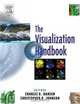 Visualization Handbook, Charles D. Hansen 