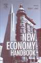New Economy Handbook, Derek C. Jones 