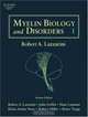 Myelin: Biology and Disorders, 