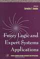 Fuzzy Logic and Expert Systems Applications, Cornelius T. Leondes 