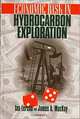 Economic Risk in Hydrocarbon Exploration, 