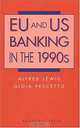 EU and US Banking in the 1990s, 
