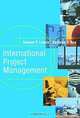 International Project Management, 