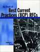 Big Book of Best Current Practices RFCs, Pete Loshin 