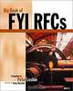 Big Book of FYI RFCs, Peter Loshin, Pete Loshin 