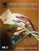 TCP/IP Sockets in C#: Practical Guide for Programmers (The Practical Guides), David Makofske, Michael J. Donahoo, Kenneth L. Calvert 