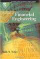 Principles of Financial Engineering (Academic Press Advanced Finance), Salih N. Neftci 