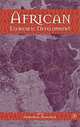 African Economic Development, Emmanuel Nnadozie 