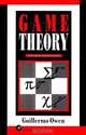 Game Theory, 