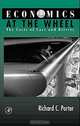 Economics At the Wheel: the Costs of Cars and Drivers, 