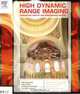 High Dynamic Range Imaging: Acquisition, Display, and Image-Based Lighting, Erik Reinhard, Greg Ward, Sumanta Pattanaik, Paul Debevec 