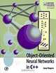 Object-Oriented Neural Networks in C++, Joey Rogers 