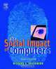 The Social Impact of Computers, Richard S. Rosenberg 