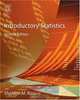 Introductory Statistics, Sheldon M. Ross 