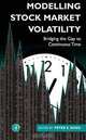 Modelling Stock Market Volatility, 