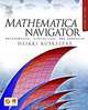 Mathematica Navigator : Mathematics, Statistics, and Graphics, Heikki Ruskeepaa 