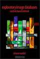 Exploratory Image Databases (AP Communications, Networking, and Multimedia Series), Simone Santini 