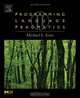 Programming Language Pragmatics, Second Edition, Michael L. Scott 