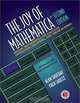 The Joy of Mathematica : Instant Mathematica for Calculus, Differential Equations, and Linear Algebra, Alan Shuchat, Fred Shultz, Frederic W. Shultz 