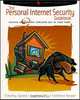 The Personal Internet Security Guidebook: Keeping Hackers and Crackers out of Your Home, Tim Speed, Juanita Ellis, Steffano Korper, Timothy Speed 